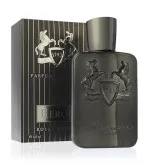 Herod Eau de Parfum til mænd 125 ml