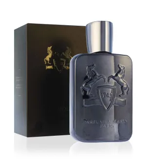 Parfums de Marly Herod parfume unisex 75 ml