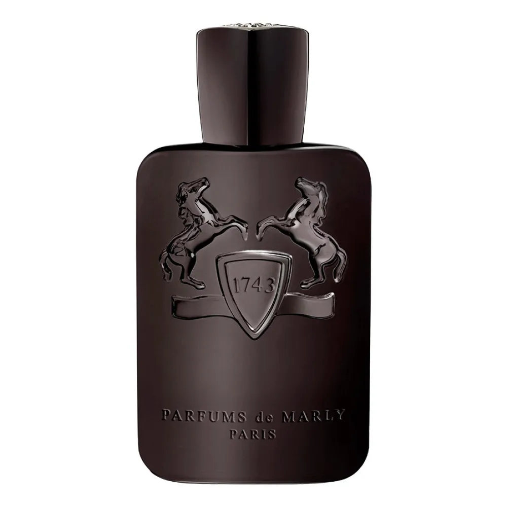 Herod Eau de Parfum til mænd 125 ml