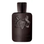 Herod Eau de Parfum til mænd 125 ml