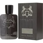 Herod Eau de Parfum til mænd 125 ml