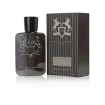 Herod Eau de Parfum til mænd 125 ml