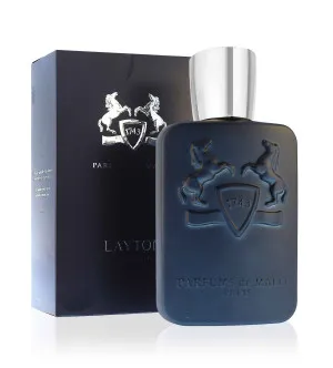 Parfums de Marly Layton eau de parfum til mænd 125 ml