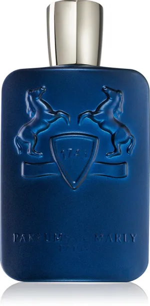 Parfums de Marly Layton eau de parfum til mænd 125 ml