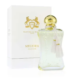 Parfums de Marly Meliora parfumevand til kvinder 75 ml