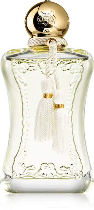 Parfums de Marly Meliora parfumevand til kvinder 75 ml