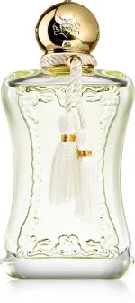 Meliora parfumevand til kvinder 75 ml