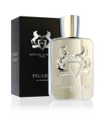 Pegasus parfumevand unisex 75 ml
