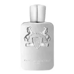 Pegasus parfumevand unisex 75 ml