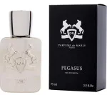 Pegasus parfumevand unisex 75 ml
