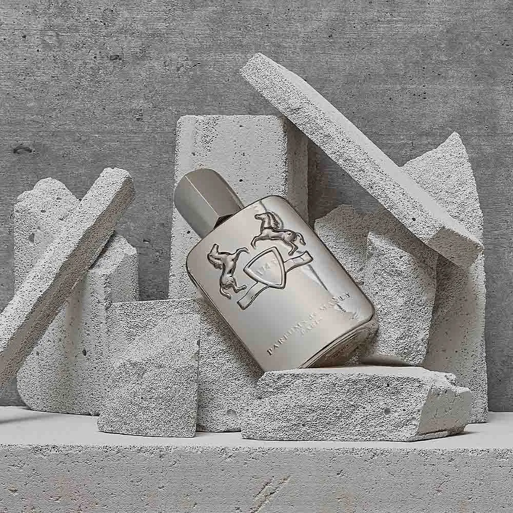 Pegasus parfumevand unisex 75 ml