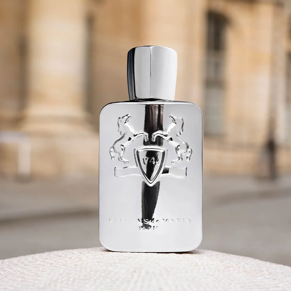 Pegasus parfumevand unisex 75 ml