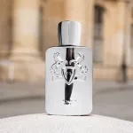 Pegasus parfumevand unisex 75 ml