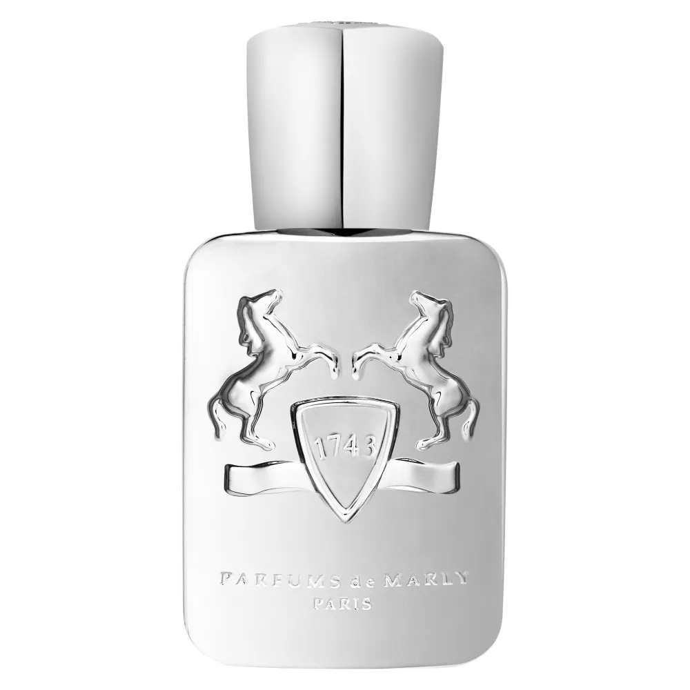 Pegasus parfumevand unisex 75 ml