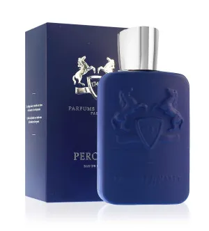 Parfums de Marly Percival eau de parfum til mænd