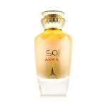 Arwa parfumevand til kvinder 100 ml
