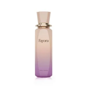 Paris Corner Fayora Eau de Parfum til kvinder