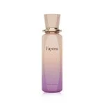 Fayora Eau de Parfum til kvinder 100 ml