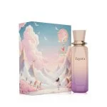 Fayora Eau de Parfum til kvinder 100 ml