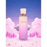Fayora Eau de Parfum til kvinder 100 ml