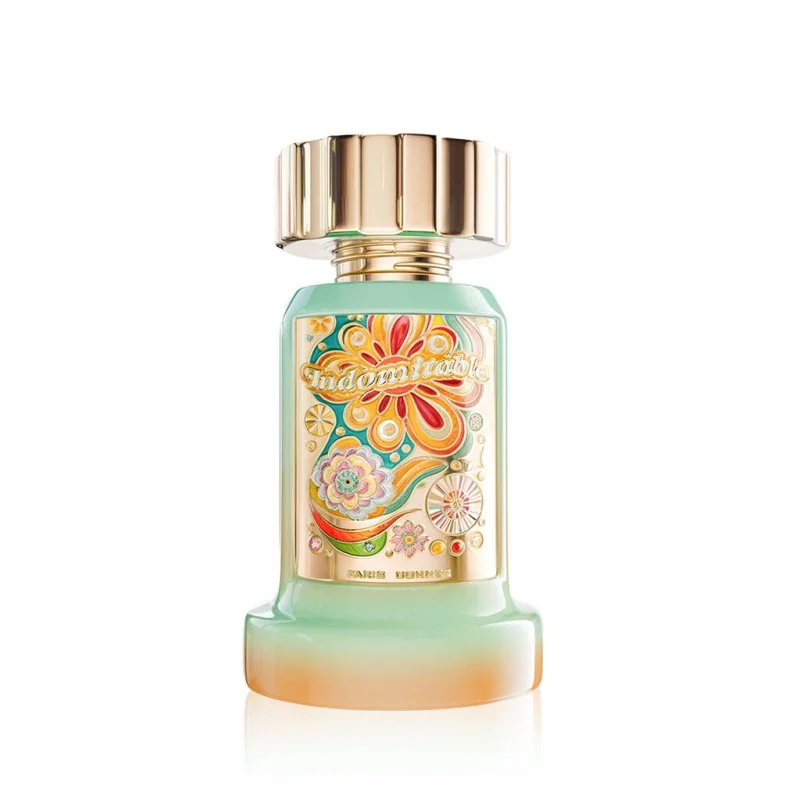 Indomitable Eau de Parfum unisex 100 ml