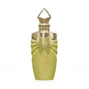 Paris Corner Jardin des Papillons eau de parfum til kvinder