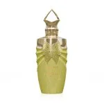 Jardin des Papillons eau de parfum til kvinder 100 ml