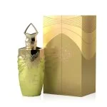 Jardin des Papillons eau de parfum til kvinder 100 ml