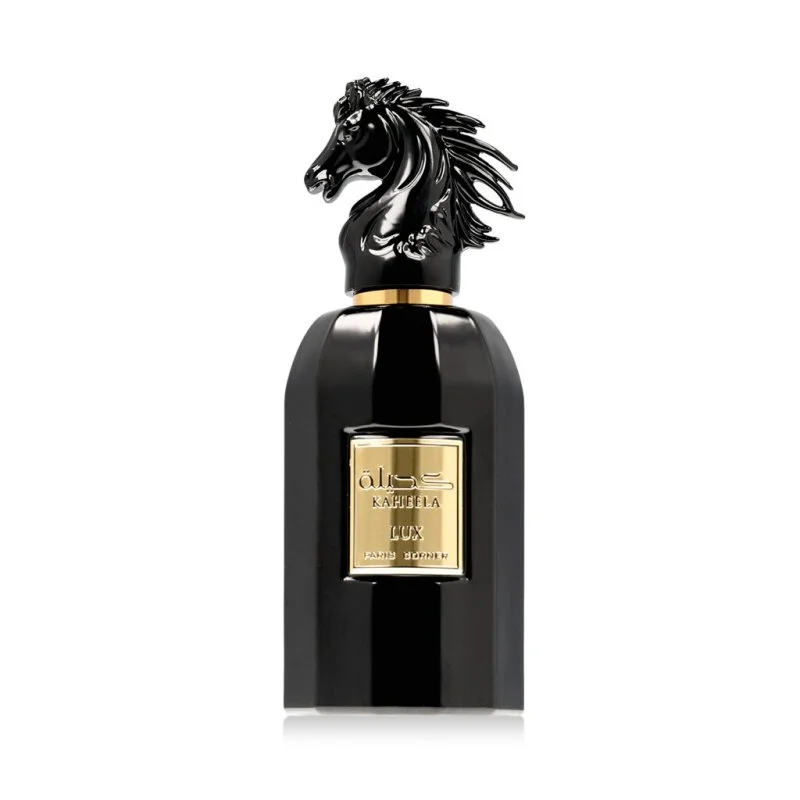 Kaheela Lux Eau de Parfum til mænd 85 ml