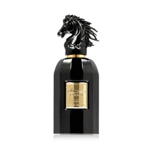 Paris Corner Kaheela Lux Eau de Parfum til mænd