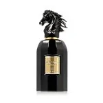 Kaheela Lux Eau de Parfum til mænd 85 ml