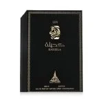 Kaheela Lux Eau de Parfum til mænd 85 ml