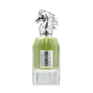 Paris Corner Kaheela Platinum parfumevand unisex