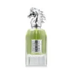 Kaheela Platinum parfumevand unisex 85 ml