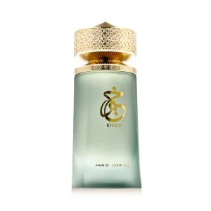 Paris Corner Khair parfumevand unisex