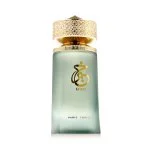 Khair parfumevand unisex 100 ml