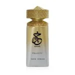 Khair Felicity Eau de Parfum til kvinder 100 ml