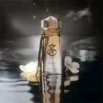 Khair Felicity Eau de Parfum til kvinder 100 ml