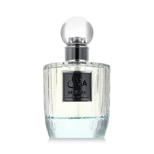 Paris Corner Manaal Eau de Parfum til kvinder
