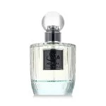 Manaal Eau de Parfum til kvinder 100 ml