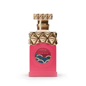 Paris Corner Minya Caramel Dulce eau de parfum til kvinder