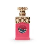 Minya Caramel Dulce eau de parfum til kvinder 100 ml
