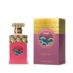 Minya Caramel Dulce eau de parfum til kvinder 100 ml