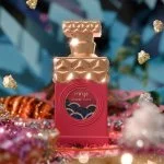 Minya Caramel Dulce eau de parfum til kvinder 100 ml