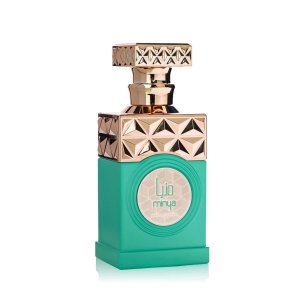 Minya parfumevand unisex