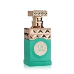 Minya parfumevand unisex 100 ml