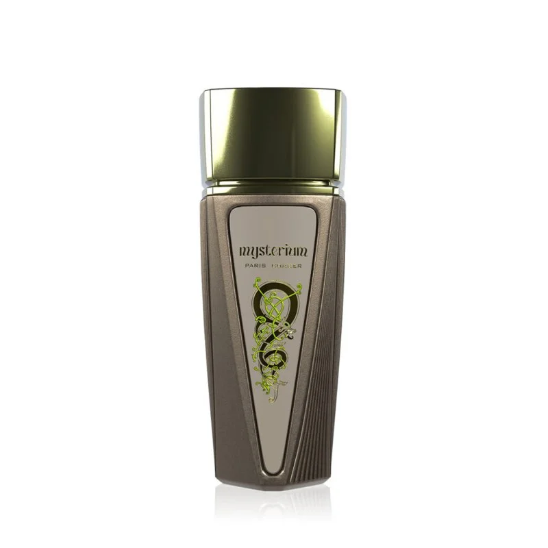 Mysterium Eau de Parfum til mænd 100 ml