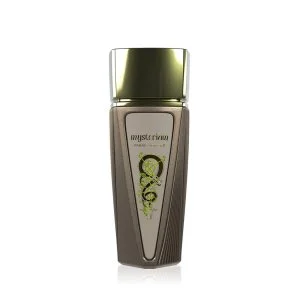 Paris Corner Mysterium Eau de Parfum til mænd