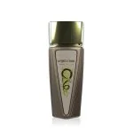 Mysterium Eau de Parfum til mænd 100 ml