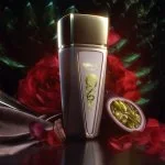 Mysterium Eau de Parfum til mænd 100 ml